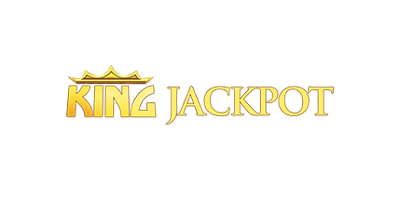 KingJackpot 500x500_white